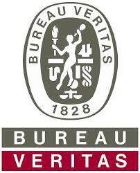 Bureau veritas certification